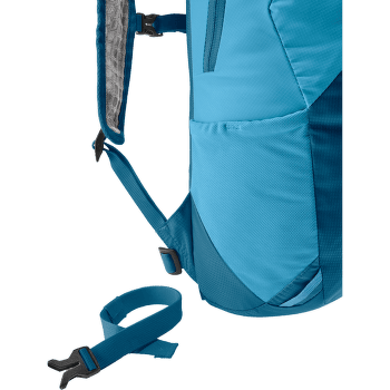 Plecak deuter Speed Lite 13 azure-reef