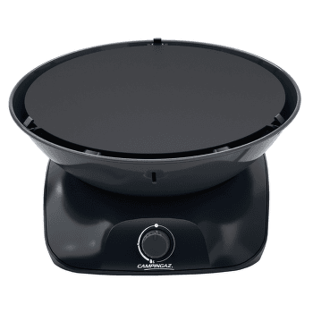 Grill Campingaz 360 GRILL CV