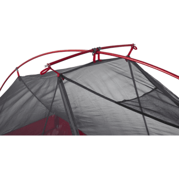Stan MSR FreeLite 2 Green Tent V3