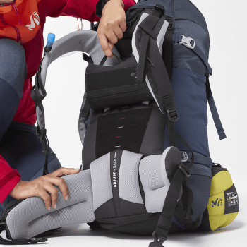 Plecak Millet Ubic 50 W SAPHIR NEW