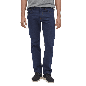 Spodnie Patagonia Straight Fit Jeans Men Original Standard