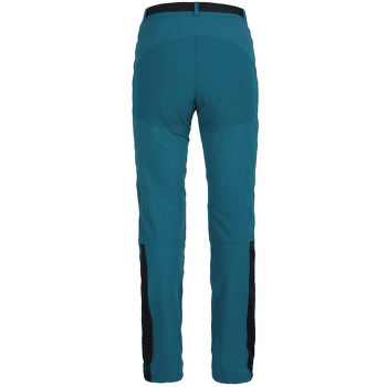 Spodnie Direct Alpine Badile Lady 4.0 emerald