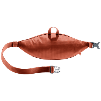 Nerka deuter Junior belt amber