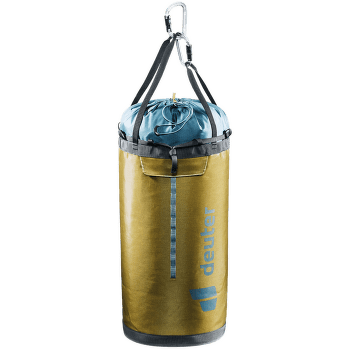 Plecak deuter Gravity Wall Bag 50 clay-arctic