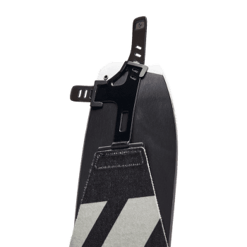 Pasy Black Diamond GLIDELITE MIX SPLIT 140 MM