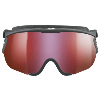 Okulary Julbo SNIPER EVO  L