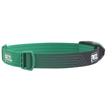 Reflektor Petzl TIKKA® Green