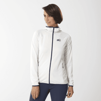 Bluza Millet Lokka Hoodie III Women ICEBERG NEW