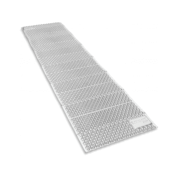 Karimata Therm A Rest Z-Lite SOL