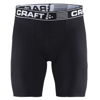 Szorty Craft Core Greatness Bike Boxer Men 9900