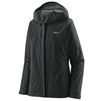Bunda Patagonia Torrentshell 3L Jacket Women Black