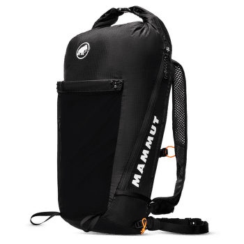 Plecak Mammut Aenergy 18 black 0001