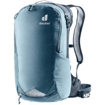 Plecak deuter Race Air 14+3 atlantic-ink