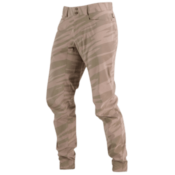 Spodnie Mons Royale Virage Pants Men Undercover Camo