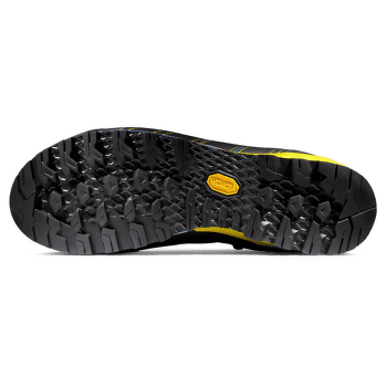 Buty Mammut Kento Advanced High GTX® Men marine-mello