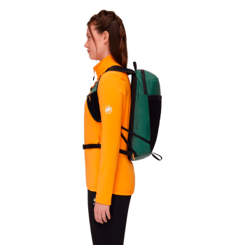 Plecak Mammut Aenergy 12 3778 mammut red