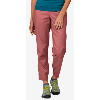 Spodnie Patagonia Hampi Rock Pants Women Tidal Teal
