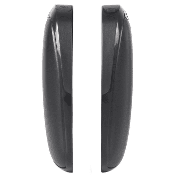 Ogrzewacz Lifesystems Rechargeable Dual Palm Handwarmer