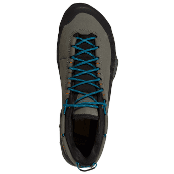Buty La Sportiva TX5 Low GTX Men Clay/Maple
