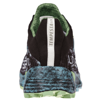 Buty La Sportiva Tempesta Women GTX Black/Mist