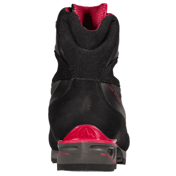 Buty La Sportiva Trango Alp Evo GTX Women Carbon/Cerise
