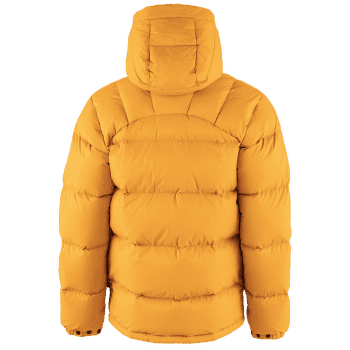 Bunda Fjällräven Expedition Down Lite Jacket Men Mustard Yellow-Green
