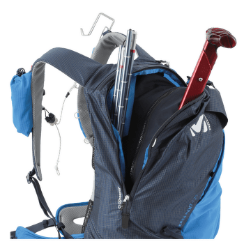 Plecak Millet Pierra Ment 25 SAPHIR NEW