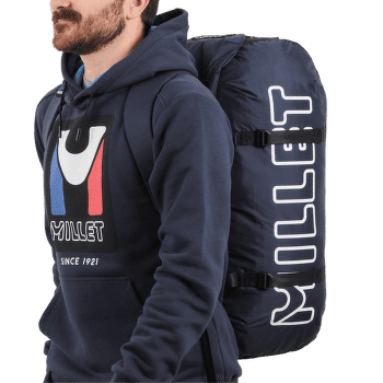 Torba Millet DIVINO DUFFLE 40 SAPHIR NEW