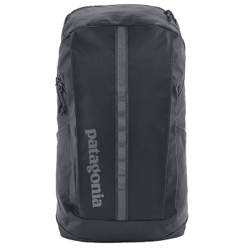 Plecak Patagonia Black Hole Pack 25 L Smolder Blue