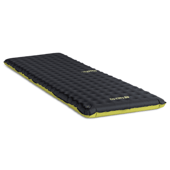 Karimata Nemo Equipment Tensor Extreme Conditions