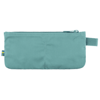Piórnik Fjällräven Kanken Pen Case Sky Blue