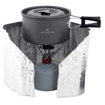 Wiaty Robens Foil Windshield