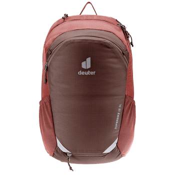 Plecak deuter Superbike 16 SL grove-mineral