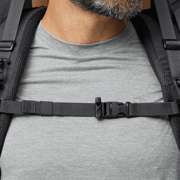 Plecak Fjällräven Kajka 100 Green