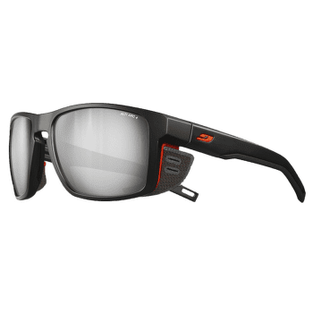 Okulary Julbo Shield