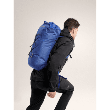 Plecak Arcteryx Alpha FL 30 Soulsonic