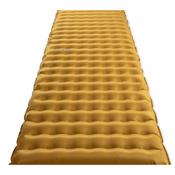 Karimata Nemo Equipment Tensor Trail 2024