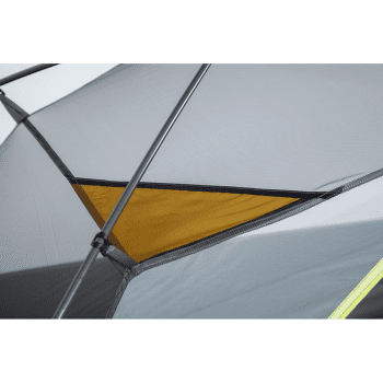 Stan Nemo Equipment Dragonfly OSMO 2P
