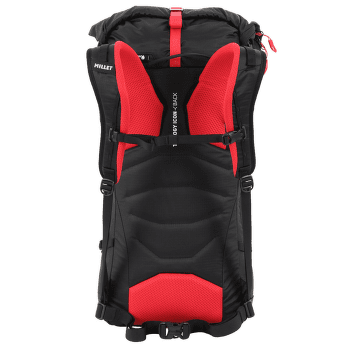 Plecak Millet TRILOGY ICON 25 NOIR NEW
