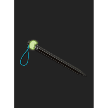 Szpilka Nemo Equipment Sweepstake (6-Pack)