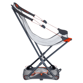 Krzesło Nemo Equipment Moonlite Elite Reclining Camp Chair Lake