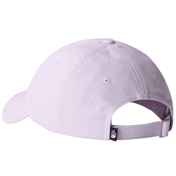 Czapki The North Face NORM HAT ICY LILAC