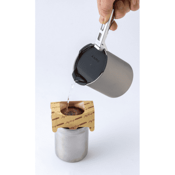 Kubek Soto Thermostack