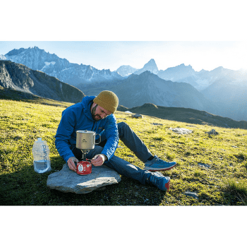Garnek MSR Titan Kettle 1400 mL