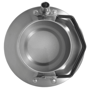 Czajnik Campingaz STAINLESS STEEL KETTLE