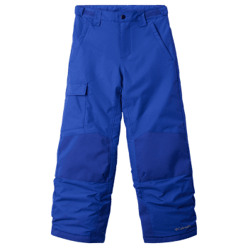 Spodnie Columbia Bugaboo™ III Pant Clematis Blue 516