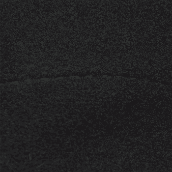 Rękawice Black Diamond Torgue Gloves Black