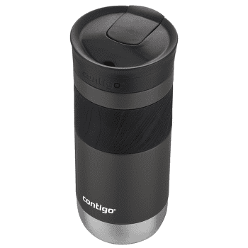 Termokubek Contigo BYRON 2.0 SS 470 ml Sake