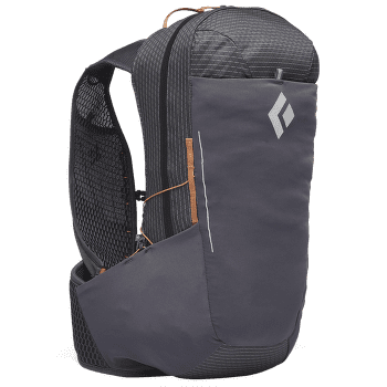 Plecak Black Diamond PURSUIT 15 Carbon-Moab Brown