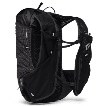 Plecak Black Diamond DISTANCE 15 Ultra Blue